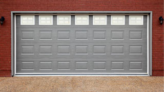 Garage Door Repair at Powhatan Hills, Florida