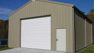 Garage Door Openers at Powhatan Hills, Florida